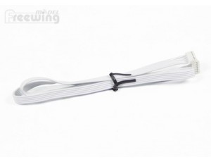 Freewing A-4E/F Skyhawk Connection Wire